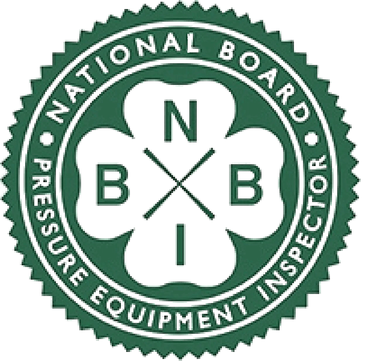 National Board