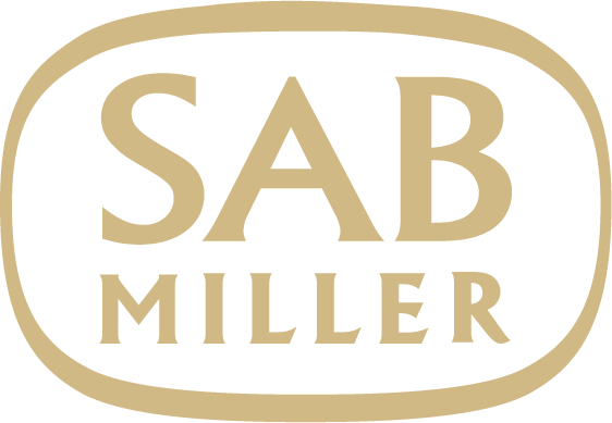 SAB-MILLER