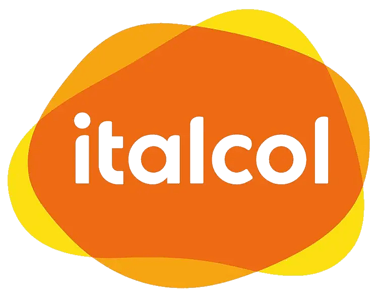 logo-italcol