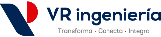 vr-ing-logo