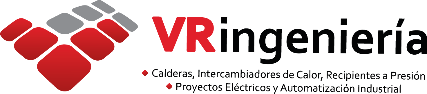 vr-ingeniaria-red