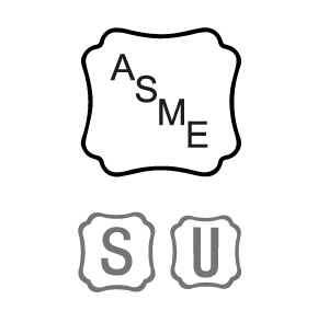 logo-asme-01@72x-100