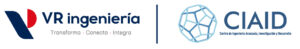 logos alianza