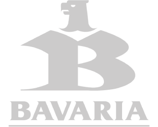 Clientes Bavaria BW