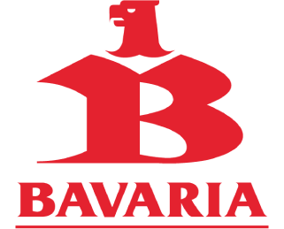 Clientes - Bavaria