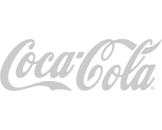 Clientes - CocaCola (BW)