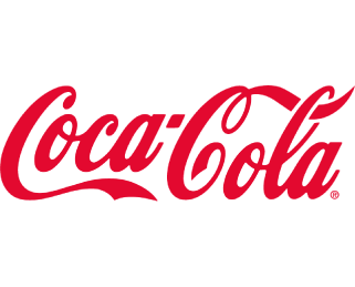 Clientes - CocaCola