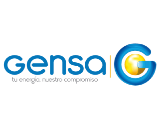 Clientes - Gensa
