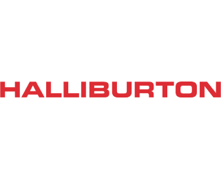 Clientes - Halliburton