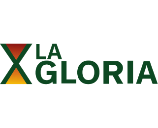 Clientes - LaGloria