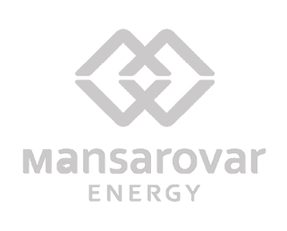 Clientes - Mansarovar (BW)