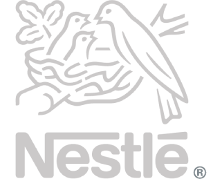 Clientes - Nestle (BW)