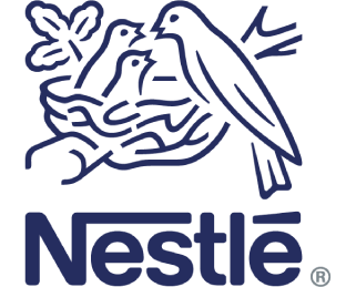Clientes - Nestle