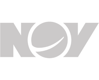 Clientes - Noy (BW)