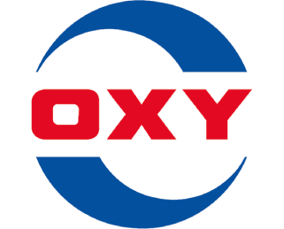 Clientes - OXY