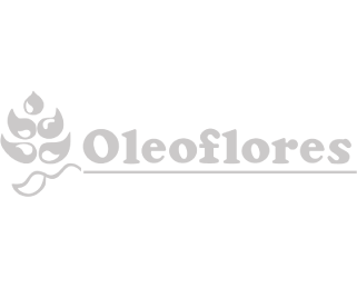Clientes - Oleoflores (BW)