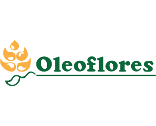 Clientes - Oleoflores