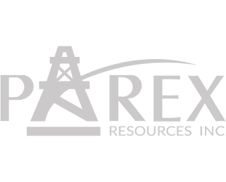 Clientes - PAREX (BW)