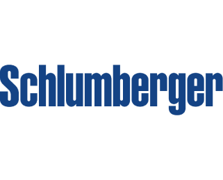 Clientes - Schlumberger