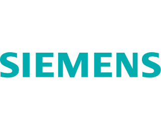 Clientes - Siemens