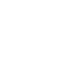 Sector OilGas icono