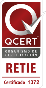 VR UTDRecurso 2