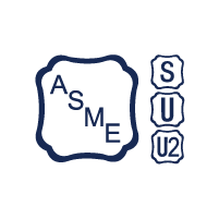 certificación ASME