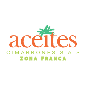 Aceites Cimarrones-8