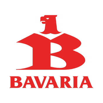 Cliente_intercambiadorasdecalor_BAvaria