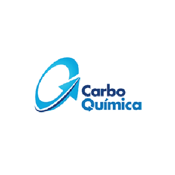 Cliente_intercambiadorasdecalor_CarboQuimica