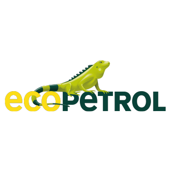 Cliente_intercambiadorasdecalor_Ecopetrol