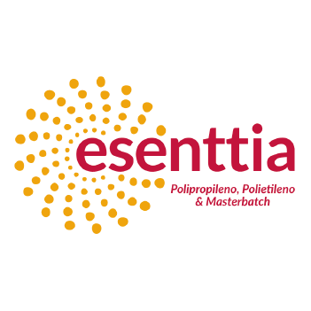 Cliente_intercambiadorasdecalor_Esenttia