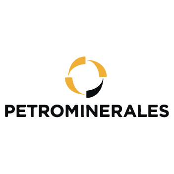 Cliente_intercambiadorasdecalor_Petrominerales