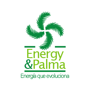 Energy & Palma-8