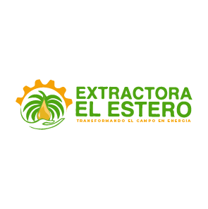 Extractora el Estero-8