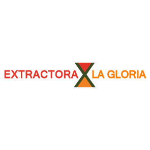 Extractora la Gloria-8