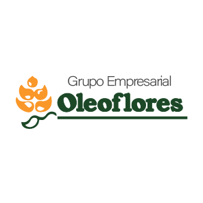 Grupo Empresarial Oleoflores-8