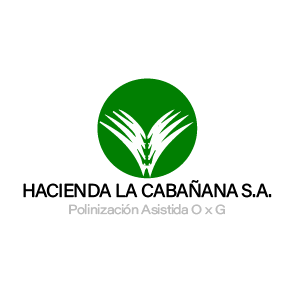 Hacienda la cabaña-8