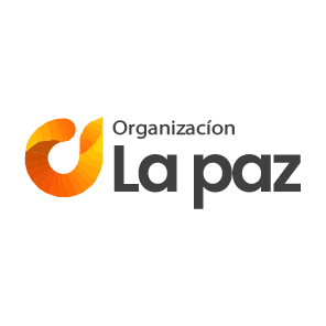 Organización la Paz-8