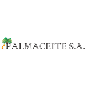 Palmaceite-8