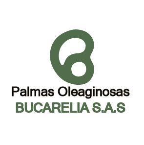 Palmas Oleaginosas Bucarelia-8