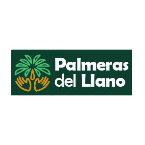 Palmeras del Llano-8