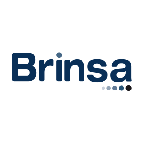 Brinsa-8