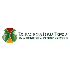 Extractora loma fresca sur de bolivar-8