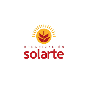 Organizacion solarte y cia-8