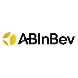 Logo AB InBev-8