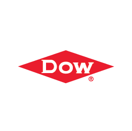 DOW