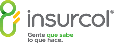 Insurcol