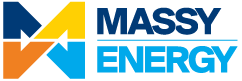 Massy_Energy