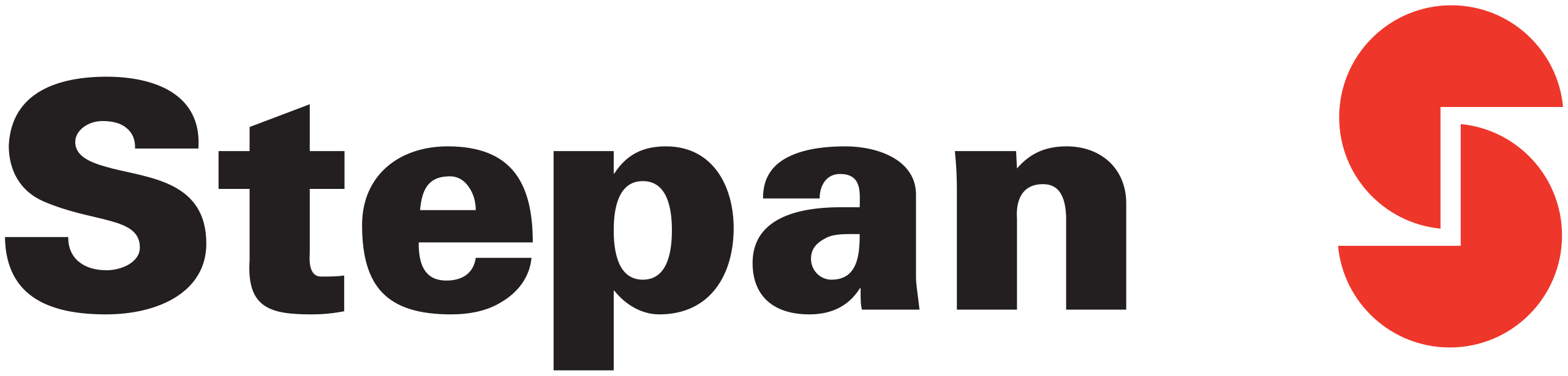 Stepan_Company_logo.svg